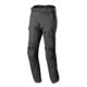 ALPINESTARS-pantalon-bogota-pro-drystar-long-image-62353287-thumbnail-0