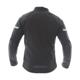 ALPINESTARS-blouson-zephyr-image-14179625-thumbnail-1
