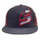 ZARCO-casquette-zarco-z5-2018-image-7387384-thumbnail-2