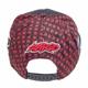ZARCO-casquette-zarco-z5-2018-image-7387148-thumbnail-3