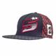 ZARCO-casquette-zarco-z5-2018-image-7387382-thumbnail-0