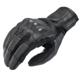 ALPINESTARS-gants-gareth-image-36750659-thumbnail-0