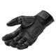 ALPINESTARS-gants-gareth-image-36752027-thumbnail-1