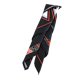ZARCO-bandana-zarco-z5-image-9574231-thumbnail-1