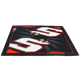 ZARCO-bandana-zarco-z5-image-9574230-thumbnail-2