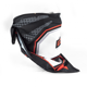 ZARCO-bandana-zarco-z5-image-9574232-thumbnail-0