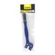 MAXXE-brosse-chaine-image-15975999-thumbnail-1
