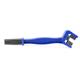 MAXXE-brosse-chaine-image-15975998-thumbnail-0