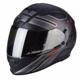 SCORPION-casque-exo-510-air-route-image-17340005-thumbnail-0