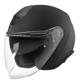 SCHUBERTH-casque-m1-pro-matt-image-43969930-thumbnail-0