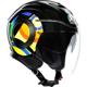 AGV-casque-orbyt-top-sunmoon-46-image-41067043-thumbnail-0