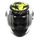 SCORPION-casque-exo-490-tour-image-34862729-thumbnail-1