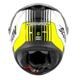 SCORPION-casque-exo-490-tour-image-34862732-thumbnail-2