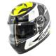 SCORPION-casque-exo-490-tour-image-34862734-thumbnail-0