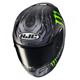 HJC RPHA-casque-rpha-11-crutchlow-replica-black-image-24066739-thumbnail-2