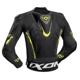 IXON-blouson-vortex-2-jacket-image-7140099-thumbnail-1