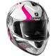 SHARK-casque-ridill-spring-image-5471168-thumbnail-1