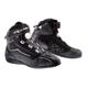 IXON-baskets-soldier-evo-image-30613487-thumbnail-0