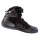 IXON-baskets-soldier-evo-image-30613429-thumbnail-1