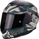 SCORPION-casque-exo-510-air-cipher-image-28656086-thumbnail-0