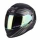 SCORPION-casque-exo-510-air-route-image-28656096-thumbnail-0