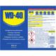 BIHR-aerosol-wd40-400ml-image-50369228-thumbnail-1