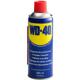 BIHR-aerosol-wd40-400ml-image-50369229-thumbnail-0