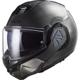 LS2-casque-ff906-advant-jeans-image-62189219-thumbnail-0