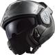 LS2-casque-ff906-advant-jeans-image-62189218-thumbnail-1