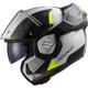 LS2-casque-ff906-advant-codex-image-62215282-thumbnail-1