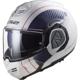LS2-casque-ff906-advant-cooper-image-62215294-thumbnail-0