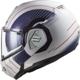 LS2-casque-ff906-advant-cooper-image-62215295-thumbnail-1