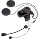 SENA-intercom-5s-image-43838650-thumbnail-1
