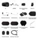 SENA-intercom-5s-image-43838651-thumbnail-2