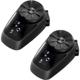 SENA-intercom-5s-image-43838453-thumbnail-0
