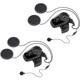SENA-intercom-5s-image-43838455-thumbnail-1