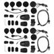 SENA-intercom-5s-image-43838454-thumbnail-2