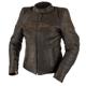 FURYGAN-blouson-meryl-image-46258109-thumbnail-1