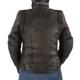 FURYGAN-blouson-meryl-image-46258110-thumbnail-3