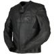 FURYGAN-blouson-nitros-image-46815519-thumbnail-0
