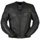 FURYGAN-blouson-nitros-image-46815518-thumbnail-1