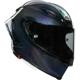 AGV-casque-pista-gp-rr-mono-iridium-carbone-image-48110084-thumbnail-0
