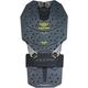 IXON-dorsale-warden-comp-image-45364083-thumbnail-0