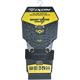 IXON-dorsale-warden-comp-image-45364082-thumbnail-2