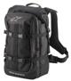 ALPINESTARS-sac-a-dos-rover-multi-image-27663800-thumbnail-0