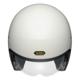 SHOEI-casque-j-o-off-image-17595224-thumbnail-2