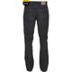 FURYGAN-jean-d11-image-49936916-thumbnail-2