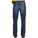 FURYGAN-jean-d11-image-49936937-thumbnail-1