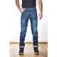 FURYGAN-jean-d11-image-49936936-thumbnail-2