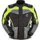 FURYGAN-veste-apalaches-image-47615498-thumbnail-1